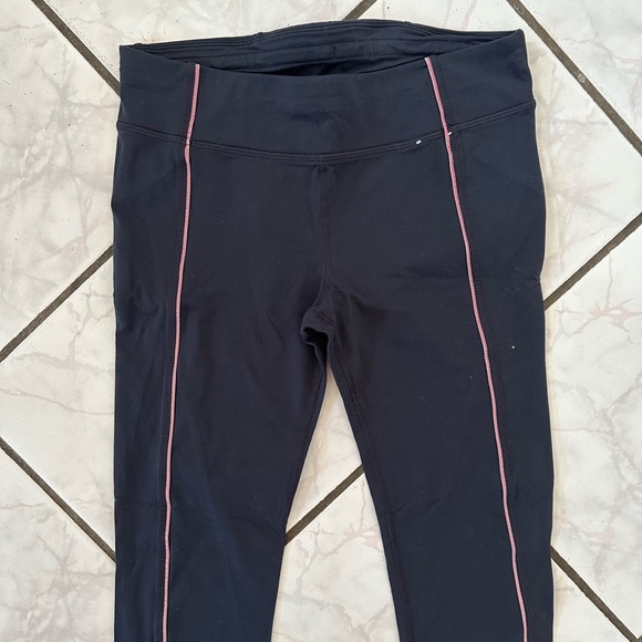 Gap leggings - Picture 3 of 4